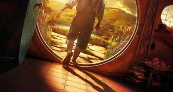 “HOBITE SI JE V SLOVENIJI OGLEDALO ŽE 20.372 GLEDALCEV”