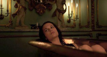 Urnik od 20. decembra do 2. januarja