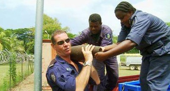 Nove oddaje v januarju 2013