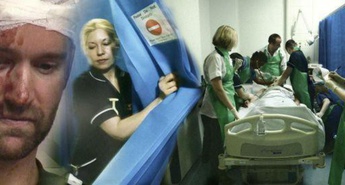 Nove oddaje v januarju 2013