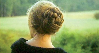 Program slovenske kinoteke – januar 2013