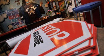 Urnik od 3. do 9. januarja