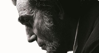 Jutrišnji začetek slovenskega prevajanja filma Lincoln in filma Zadnja bitka