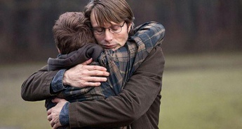 Urnik od 24. do 30. januarja