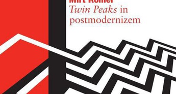 PUBLIKACIJE SLOVENSKE KINOTEKE, IZDANE V DECEMBRU 2012