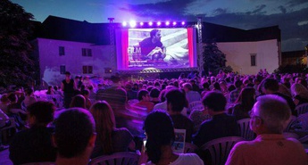 Kinodvor: leto 2012 spet izjemno