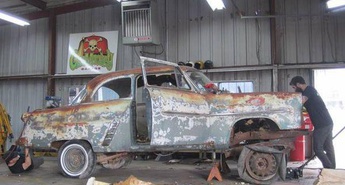 Nove oddaje v letošnjem februarju