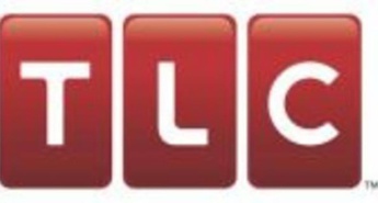 Nove oddaje v februarju