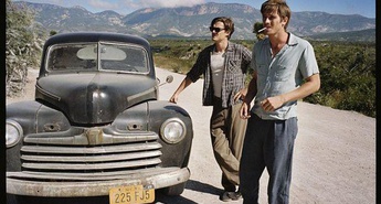 Urnik od 7. do 13. februarja