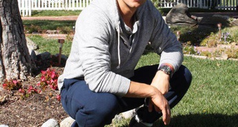 BEAR GRYLLS SE VRAČA NA DISCOVERY CHANNEL S POPOLNOMA NOVO SERIJO