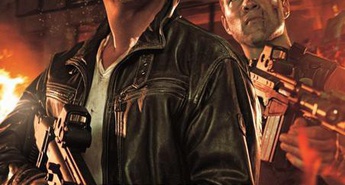 Valentinovo v znamenju filma Umri pokončno: Dober dan za smrt in filma Čudovita bitja