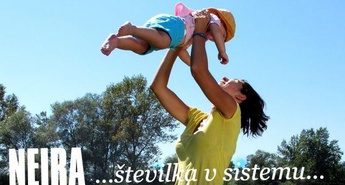 1. PONOVITEV: Sreda, 20. februar 2013 ob 20:30 na TVS2