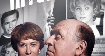 Pred-premierno že v Kinodvoru