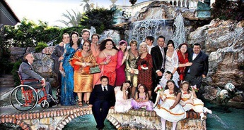 Urnik od 21. do 27. februarja