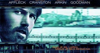 Oskarji so podeljeni