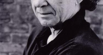 Obsežna retrospektiva Fredericka Wisemana v marcu in aprilu