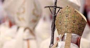 Urnik od 28. februarja do 6. marca