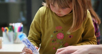 Forum – program štirih muzejev na Metelkovi