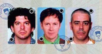 Janša gre ... mogoče pa v kino?