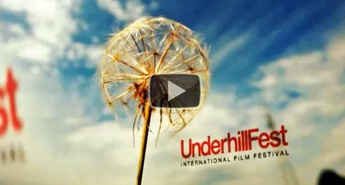 Črnogorski festival celovečernega dokumentarnega filma vabi avtorje iz regije