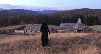 Urnik od 7. do 13. marca