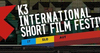 K3 festival Ljubljana 2013 poziva k prijavi filmov