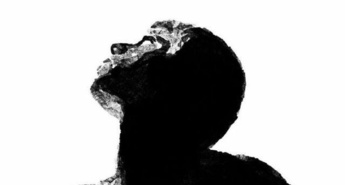 Animateka po Animateki bo to soboto s projekcijo v Litiji že šestič krenila na pot po Sloveniji