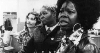 Program slovenske kinoteke - april 2013