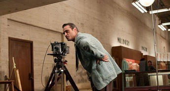 Urnik od 28. marca do 4. aprila