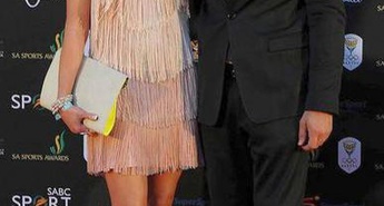 Dokumentarni film Oscar Pistorious: Kaj se je v resnici zgodilo?