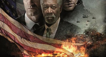 4. aprila dalje v slovenskih kinematografih