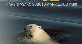 NGC BREZPLAČNO VABI V KINO