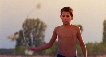 Urnik od 4. do 10. aprila