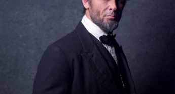 NAJBOLJ DRAMATIČNA KROGLA, KAR SO JIH IZSTRELILI V ZGODOVINI ZDA