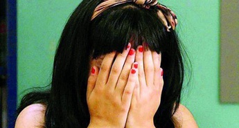 Danes odpiramo kratek pregled novejše portugalske kinematografije