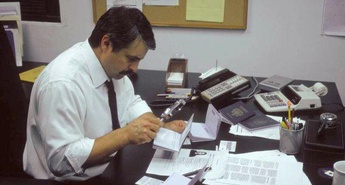 Discovery Channel predstavlja resnično ozadje filma 