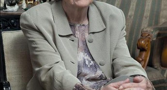 Žalna slovesnost za Rapo Šuklje