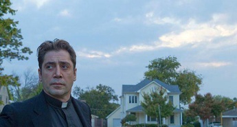 Urnik od 18. do 24. aprila