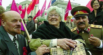 Premiera dveh novih filmov Z. Zilnika in retrospektiva Studia B. Balazs