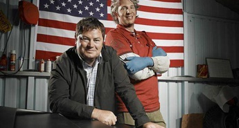 NOVE ODDAJE - MAJ 2013