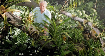 Ekskluzivne premiere na Viasat Nature