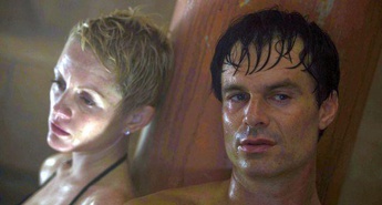 Nove majske premiere na TV1000