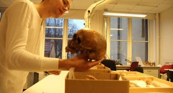 Ekskluzivna premiera na Viasat History