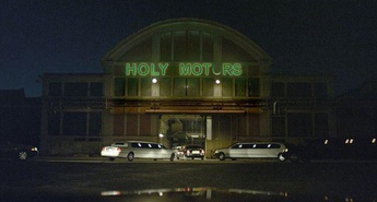 Urnik od 9. do 15. maja