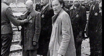 NADVSE bogat teden in velik mednarodni uspeh Slovenske kinoteke