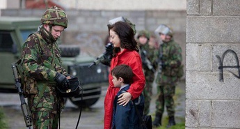 Urnik od 16. do 22. maja