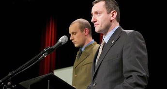 Urnik od 23. do 29. maja