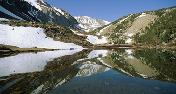 NOVE ODDAJE - JUNIJ 2013