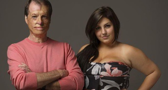 Nove junijske premiere