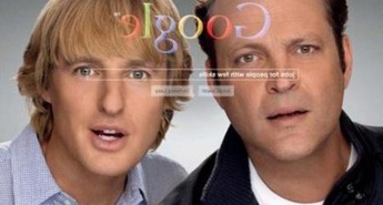 Pripravnika - Spoznajte Novglovce. Pokukajte z nami v svet Googla!